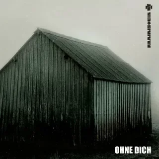 Rammstein: Ohne dich